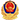 1686033352520613.png 33333.png